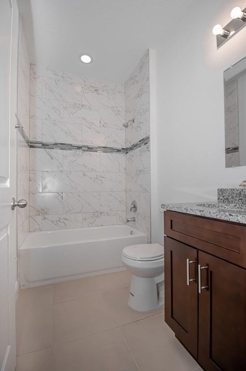 667 Marion Oaks Ln, Ocala FL  34473-4149 exterior