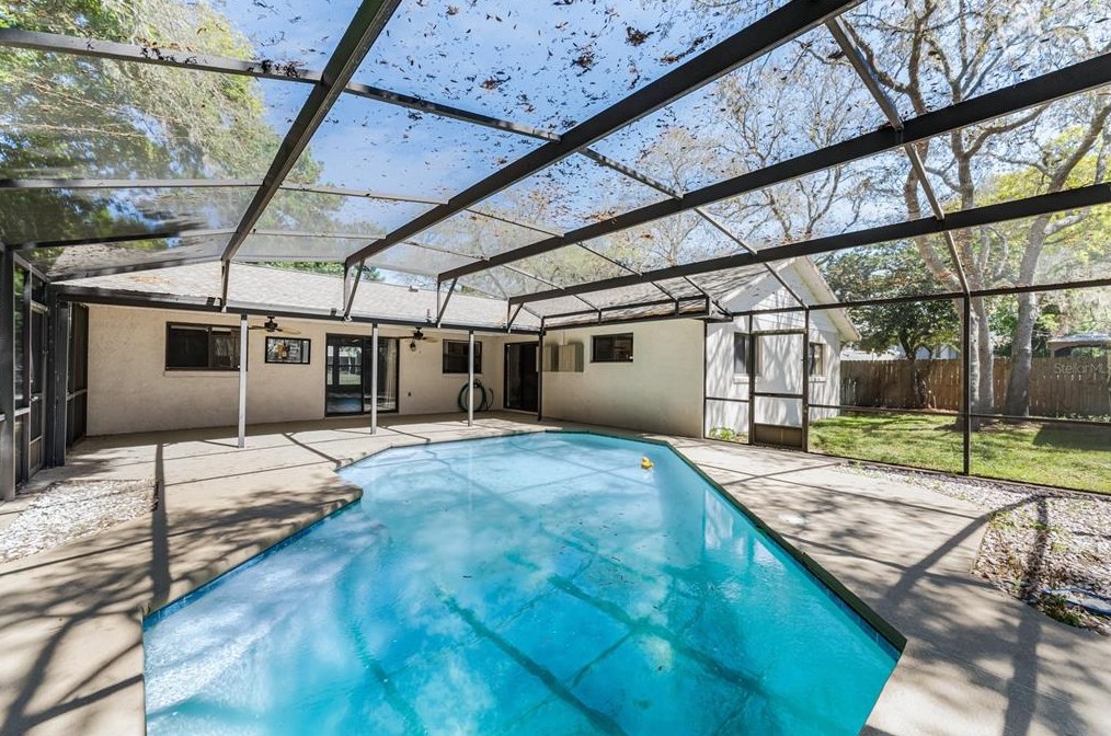 2330 Dresden Trl, Apopka, FL 32712-4023