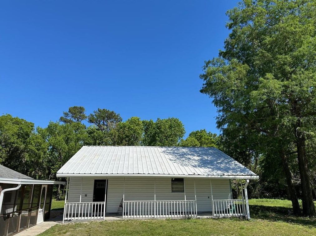 4815 Hester Ave, Sanford, FL 32773