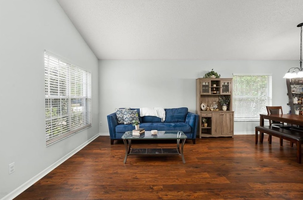 1848 Darlin Cir, Orlando, FL 32820