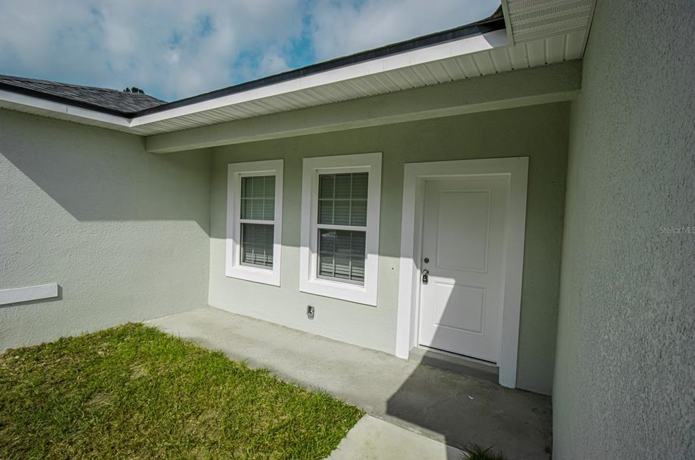 15223 Sw 65th Ter Rd, Ocala, FL 34473