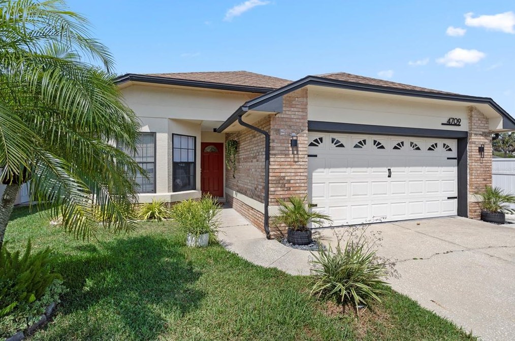 4709 Suntree Blvd, Orlando, FL 32817