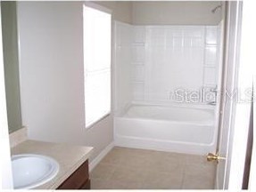1369 Broken Oak Dr # 46a, Winter Garden, FL