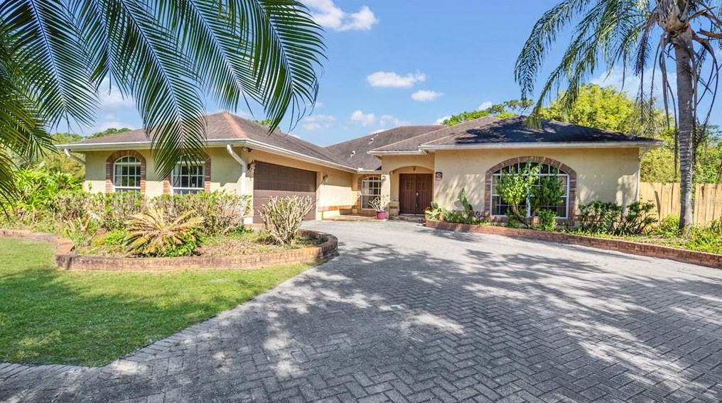 10503 Lehman Rd, Orlando, FL 32825-6683