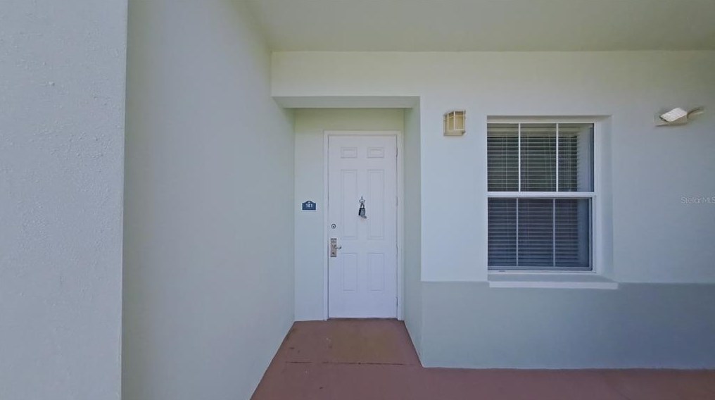 7468 Excitement Dr, Kissimmee, FL 34747-3176