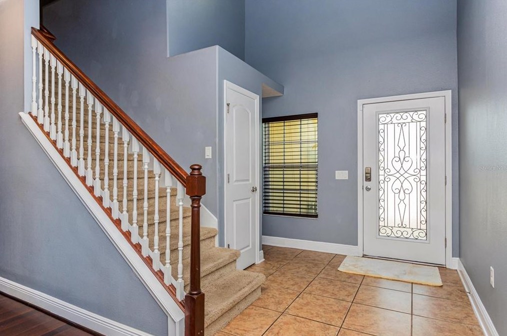 5818 Cheshire Cove Ter, Orlando, FL 32829-8834