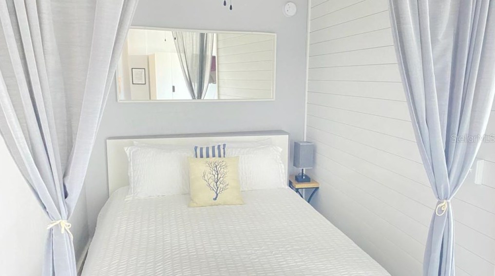 1233 S Atlantic Ave #4230, Daytona Beach, FL 32118