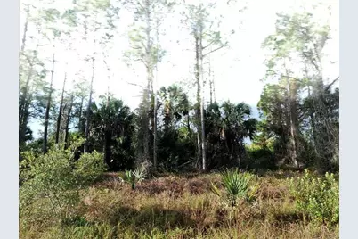 Hampshire Circle, North Port, FL 34288 - Photo 2