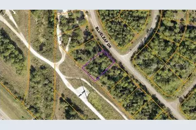 Blueleaf Drive, North Port, FL 34288 - Photo 4