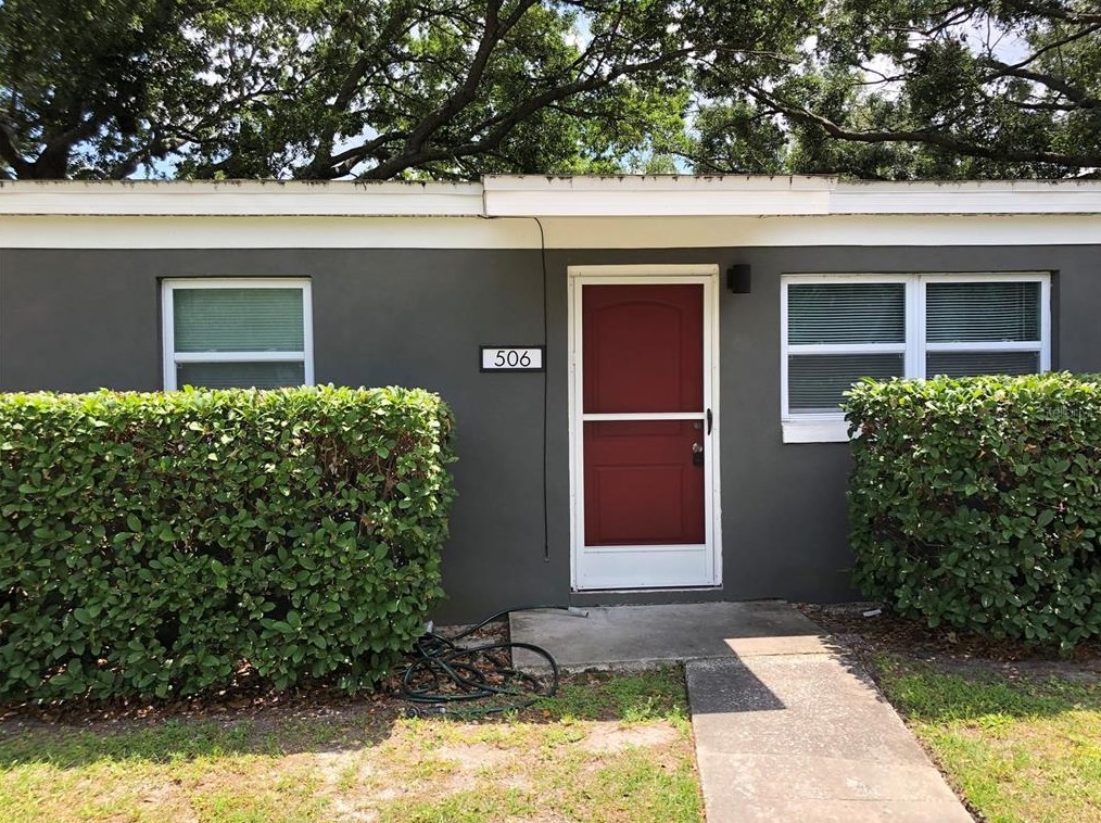 506 Varsity St, Winter Garden, FL 34787