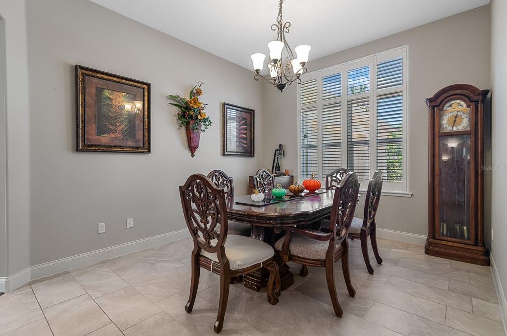 1386 Atka Ct, Ormond Beach FL  32174-9300 exterior