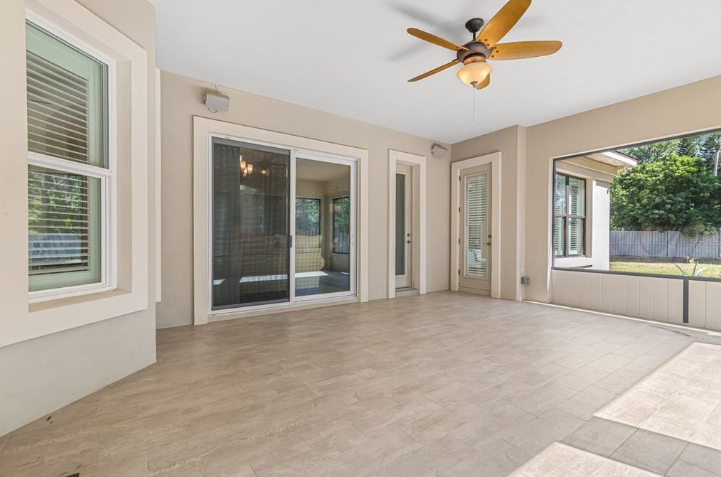 1386 Atka Ct, Ormond Beach FL  32174-9300 exterior