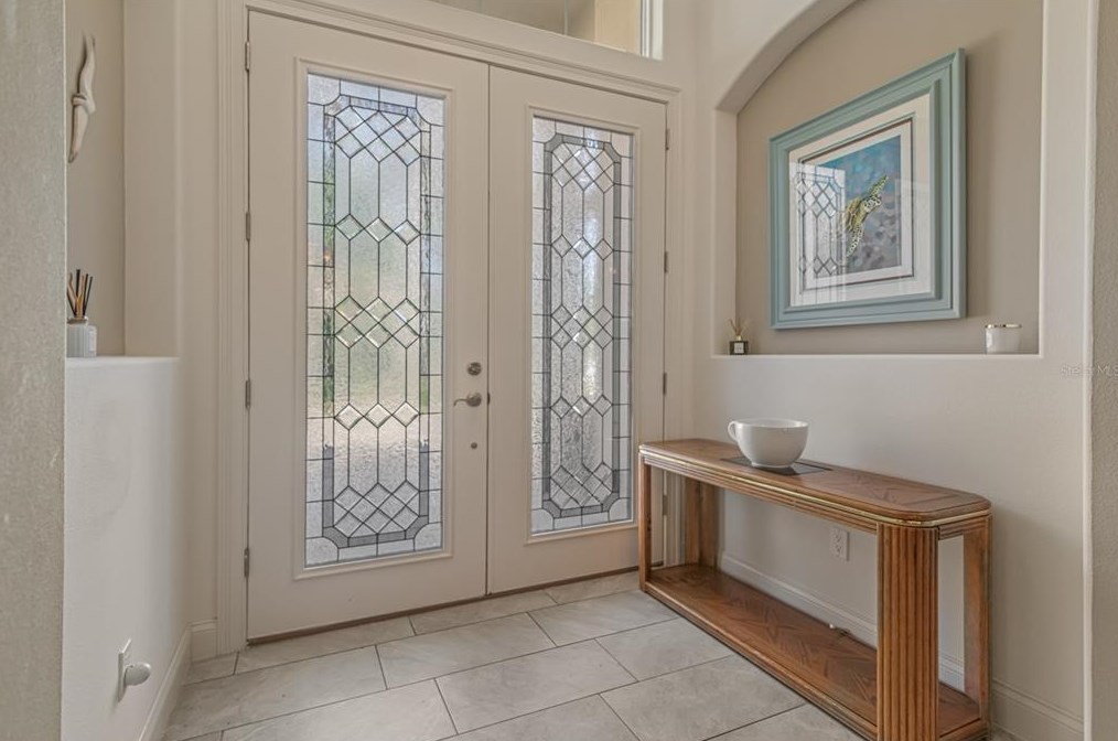 1386 Atka Ct, Ormond Beach FL  32174-9300 exterior