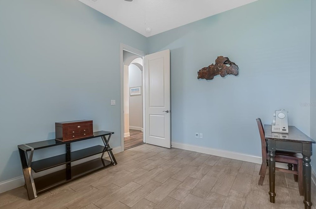 1386 Atka Ct, Ormond Beach FL  32174-9300 exterior