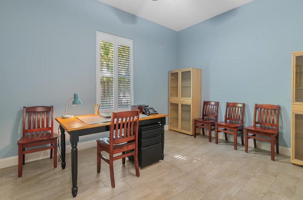 1386 Atka Ct, Ormond Beach FL  32174-9300 exterior