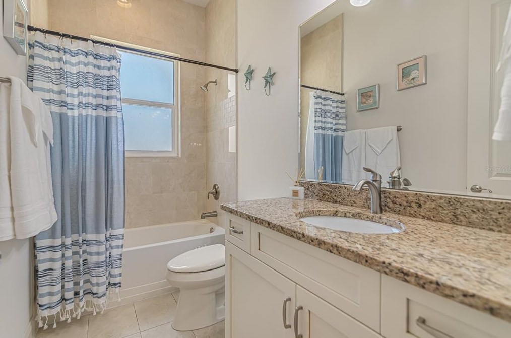 1386 Atka Ct, Ormond Beach FL  32174-9300 exterior