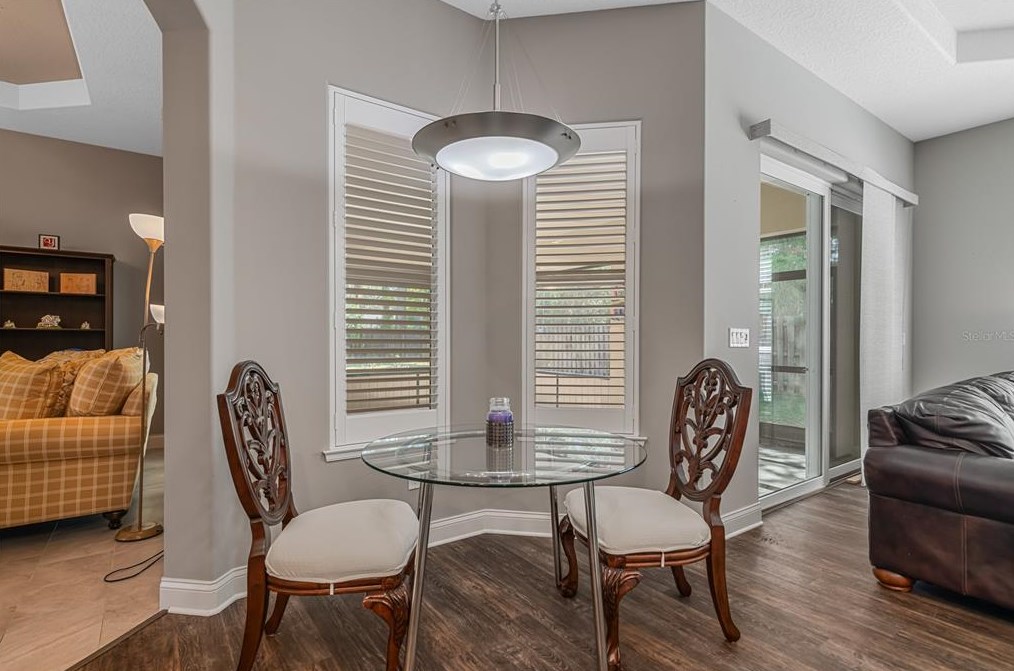 1386 Atka Ct, Ormond Beach FL  32174-9300 exterior