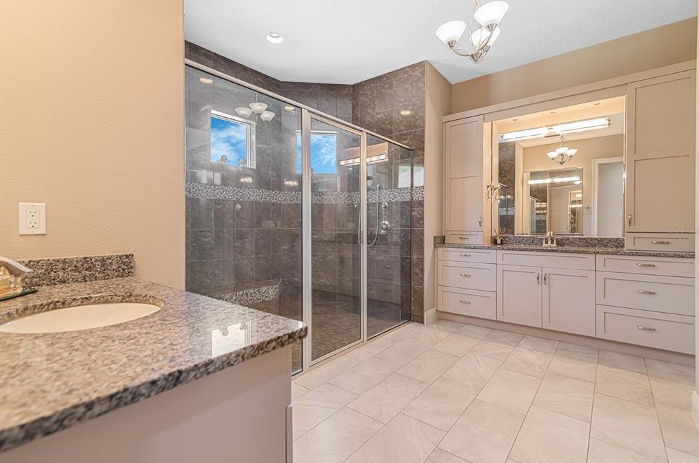 1386 Atka Ct, Ormond Beach FL  32174-9300 exterior