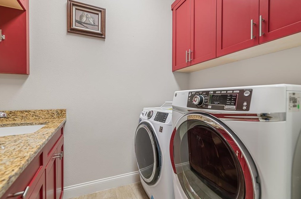 1386 Atka Ct, Ormond Beach FL  32174-9300 exterior