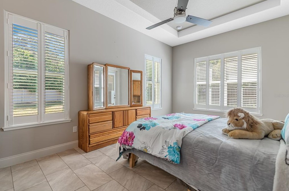 1386 Atka Ct, Ormond Beach FL  32174-9300 exterior