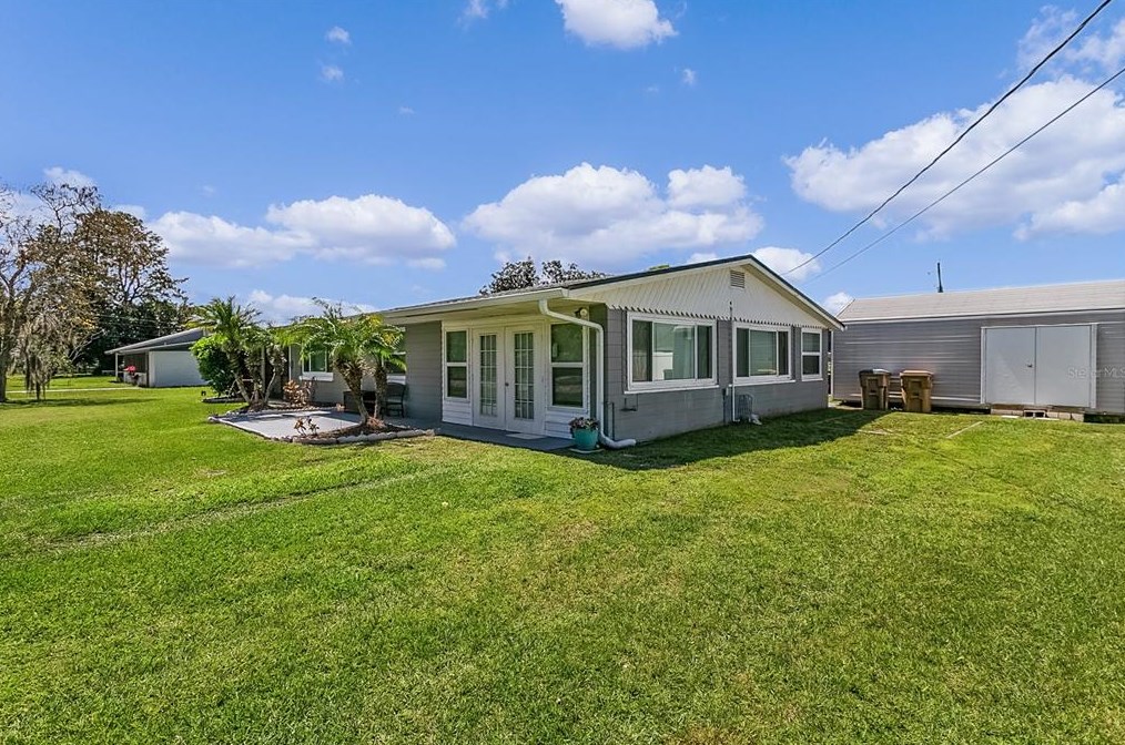 2220 Barbara Dr, Saint Cloud, FL 34771-8827
