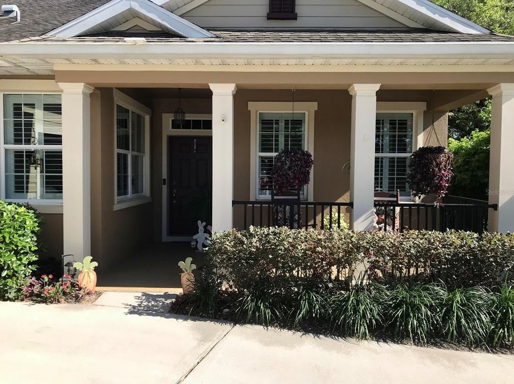 21936 Belgian Ct, Mount Dora, FL 32757
