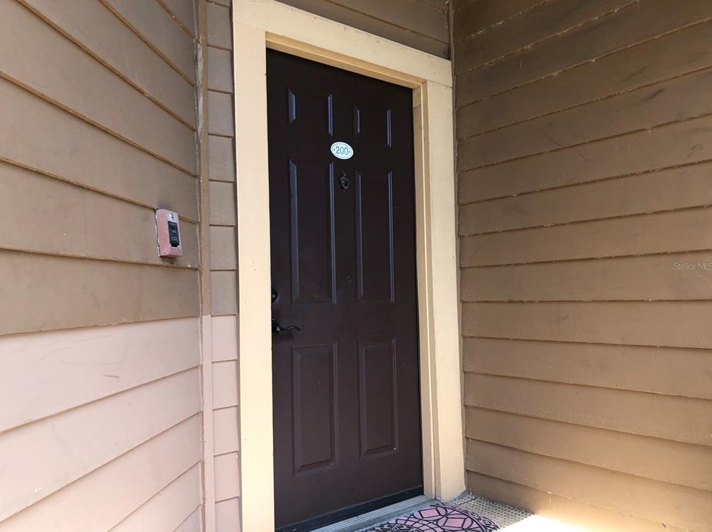 474 S Pin Oak Pl #200, Longwood, FL 32779