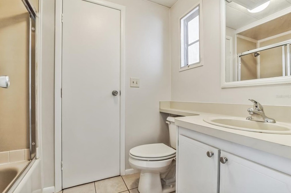 113 Winterberry Ave, Wildwood FL  34785-9251 exterior