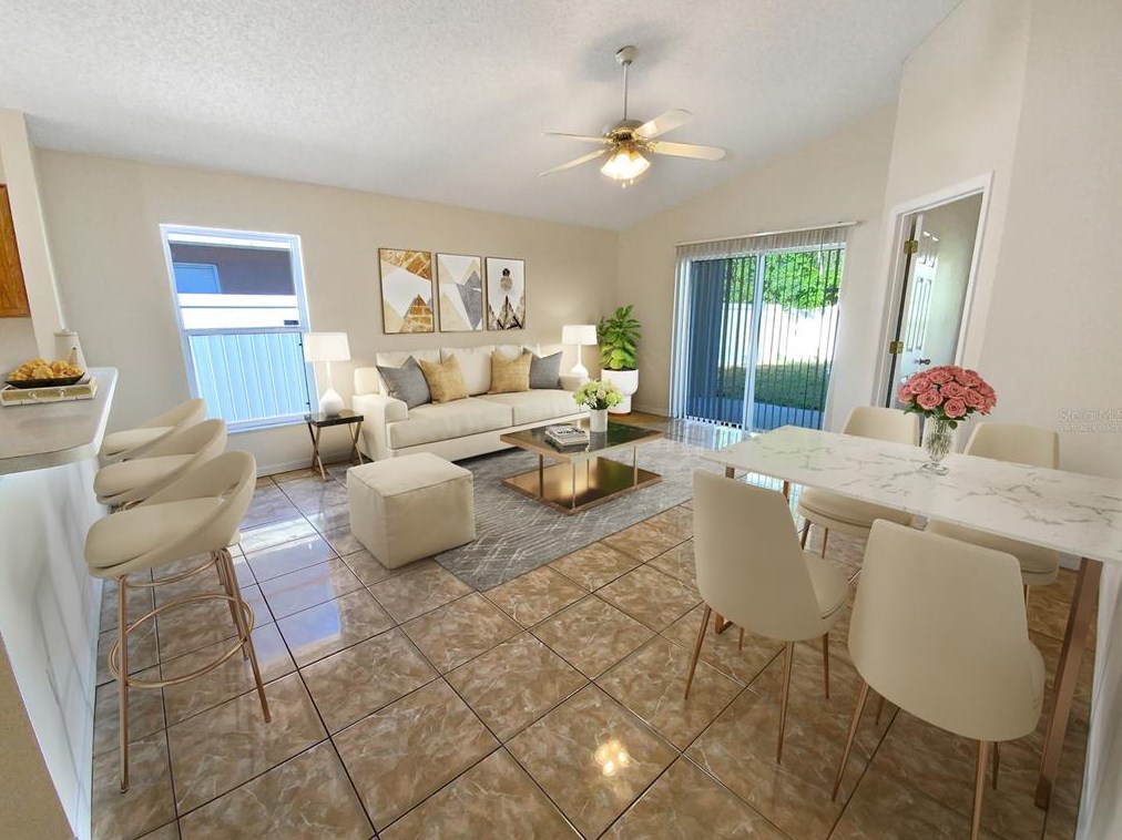 443 Observatory Dr, Orlando, FL 32835-1963