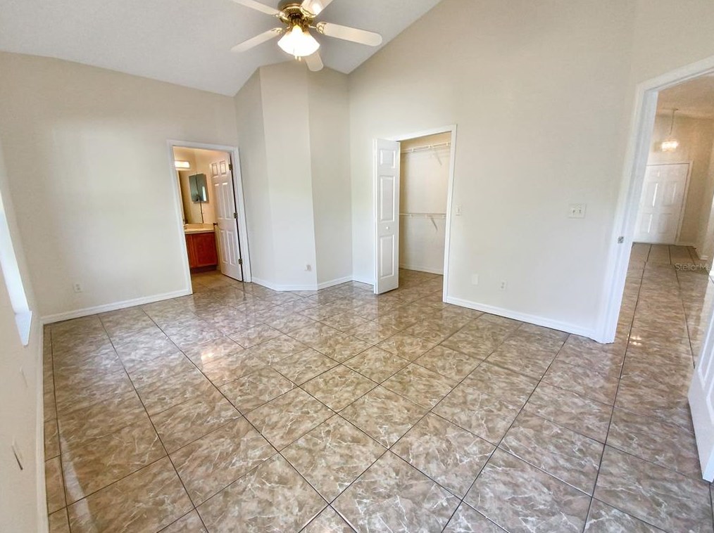443 Observatory Dr, Orlando FL  32835-1963 exterior