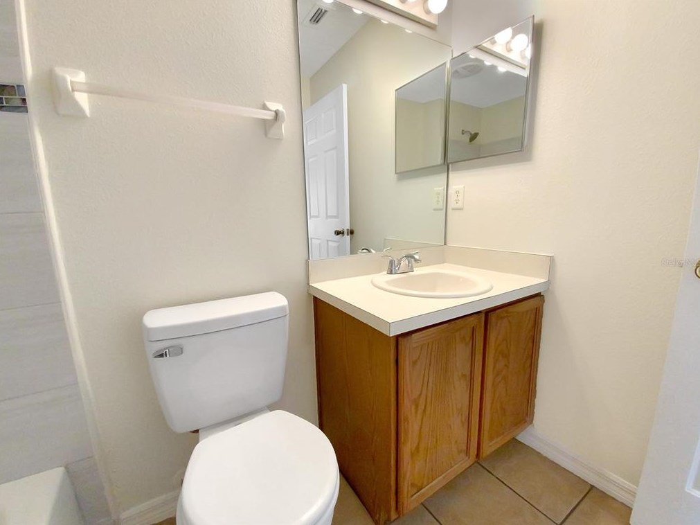 443 Observatory Dr, Orlando FL  32835-1963 exterior