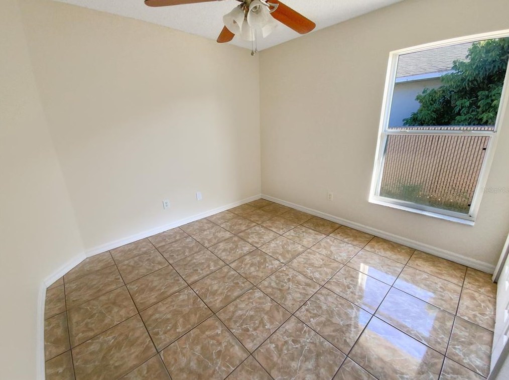 443 Observatory Dr, Orlando FL  32835-1963 exterior