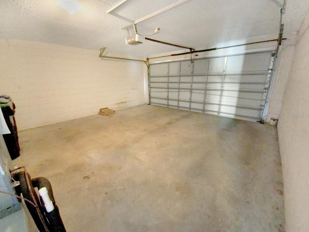 443 Observatory Dr, Orlando FL  32835-1963 exterior
