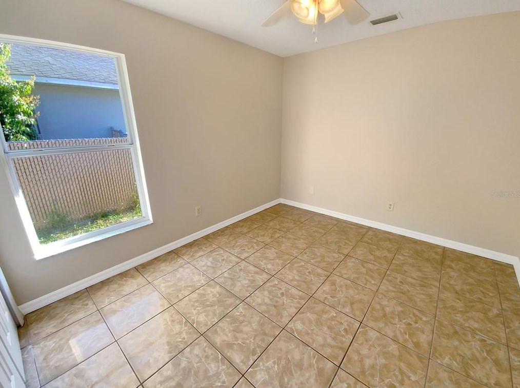 443 Observatory Dr, Orlando FL  32835-1963 exterior