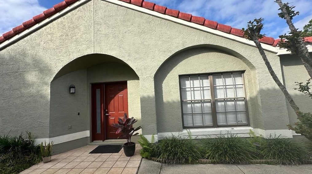 1043 Birkdale Trl, Casselberry, FL 32708-4326