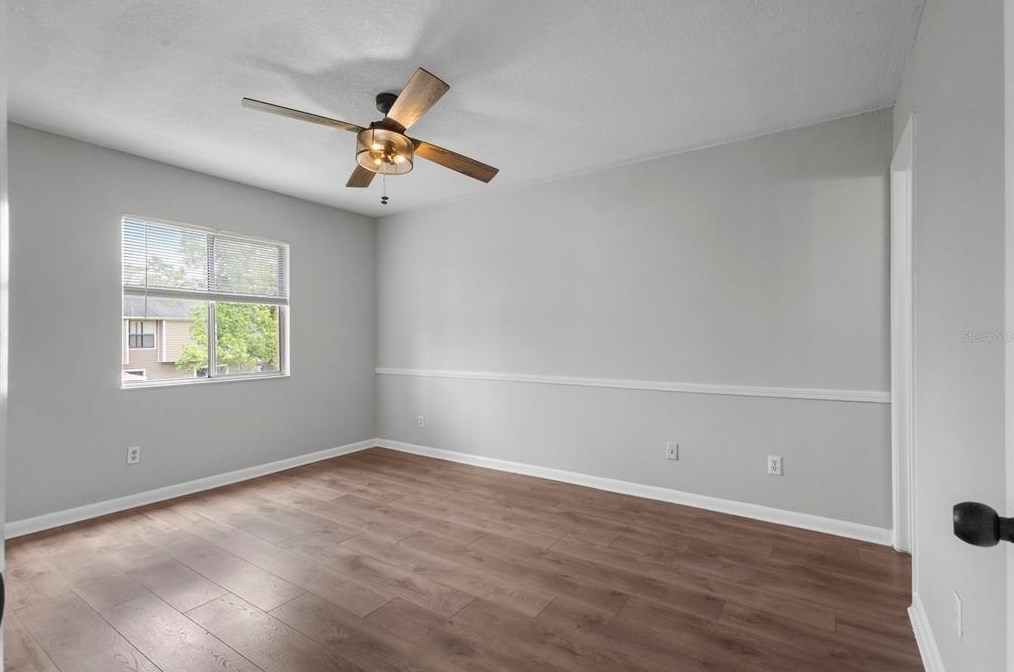 5213 Via Hacienda Cir #207, Orlando, FL 32839