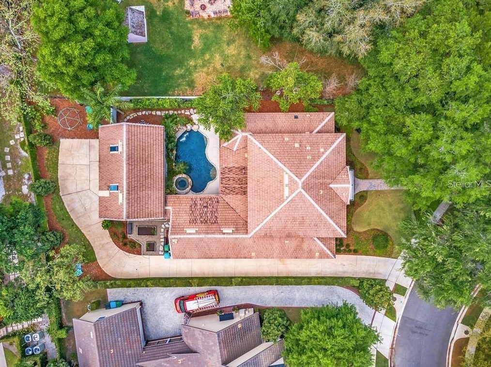 146 Stone Hill Dr, Maitland, FL 32751