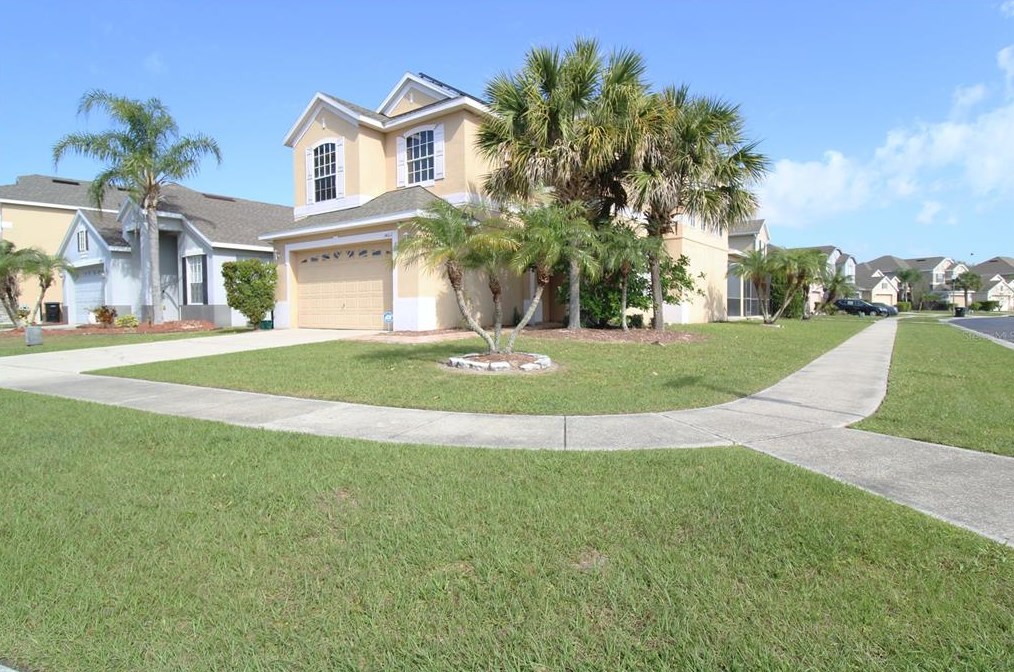 14612 Huntcliff Park Way, Orlando, FL 32824-5676