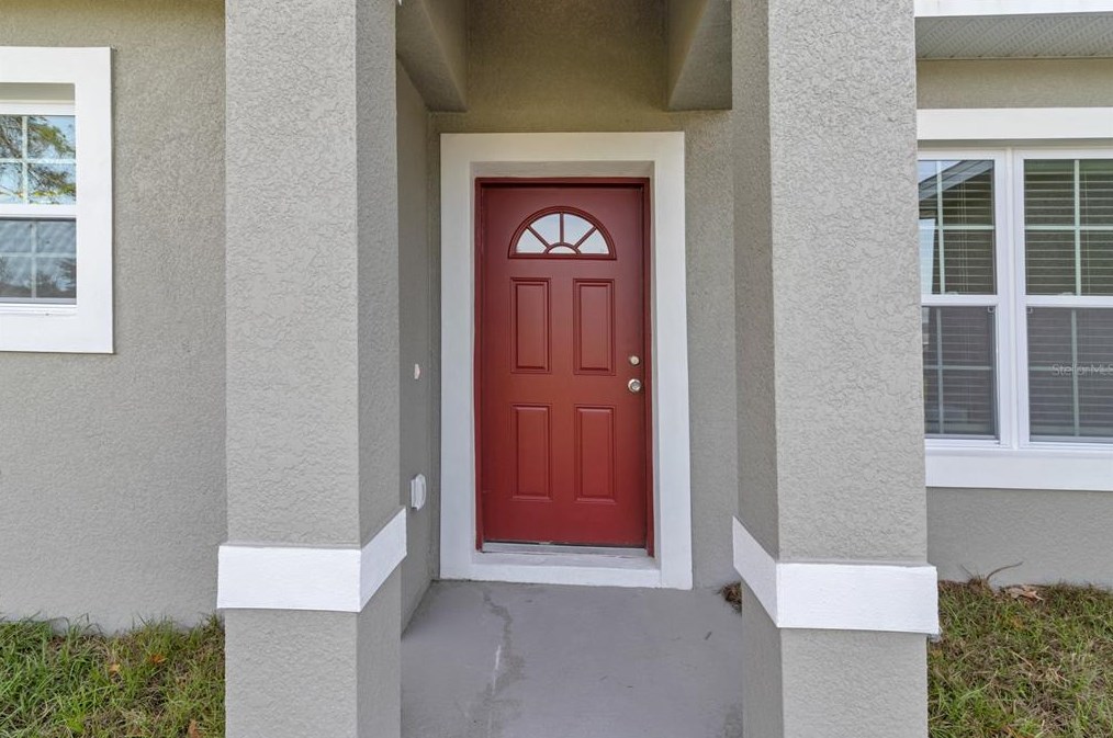 6624 151st Loop, Ocala, FL 34473-5447