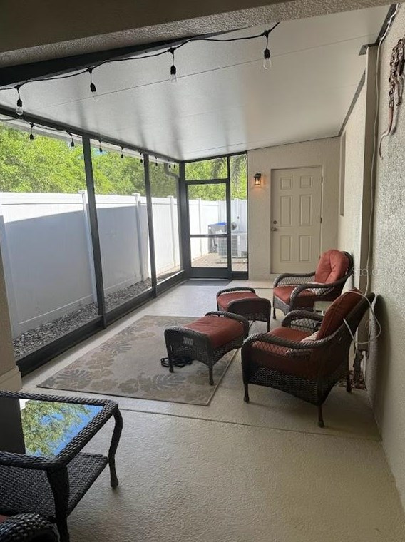 14833 Peekskill Dr, Winter Garden, FL 34787-6245