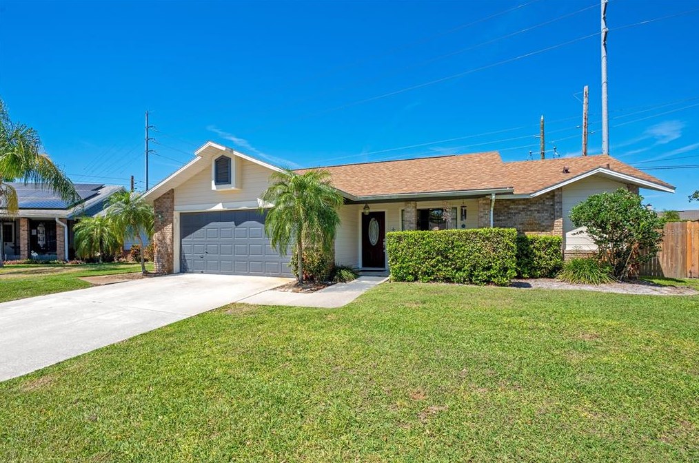 10009 Chesham Dr, Orlando, FL 32817-3281