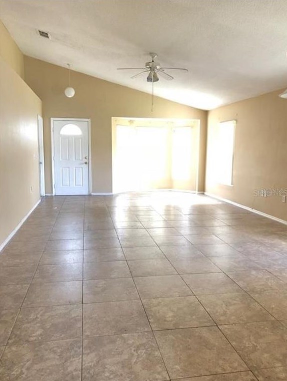 6915 Kelcher Ct, Orlando FL  32807-5096 exterior