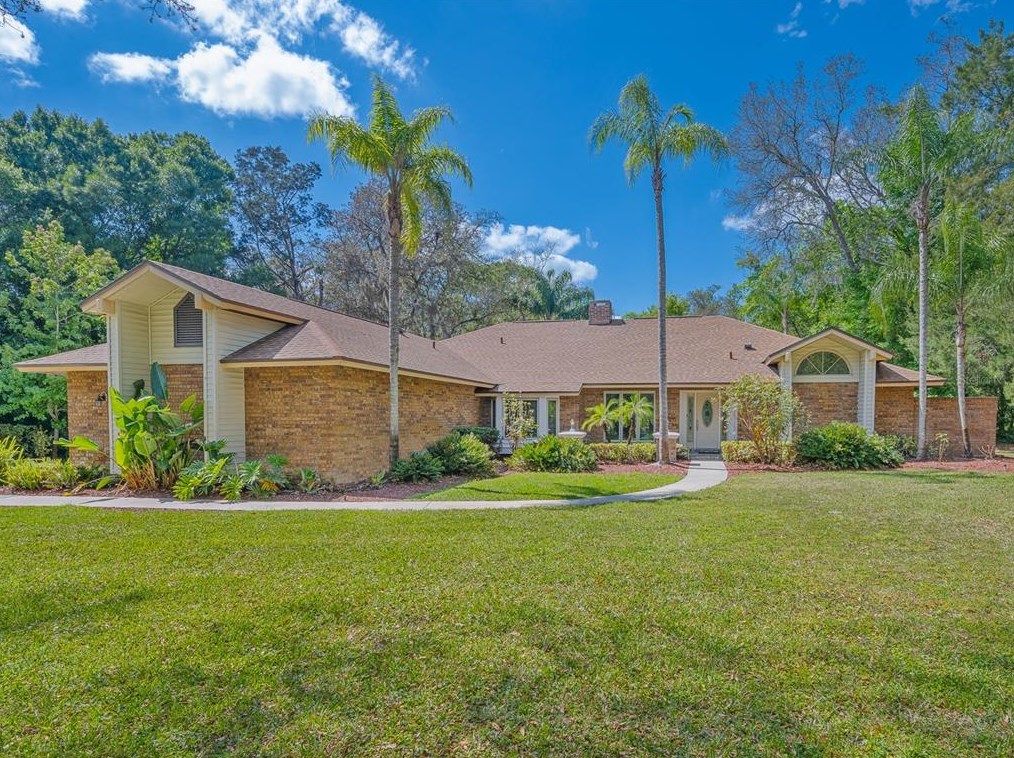 125 Greentree Ln, Lake Mary, FL 32746-4010