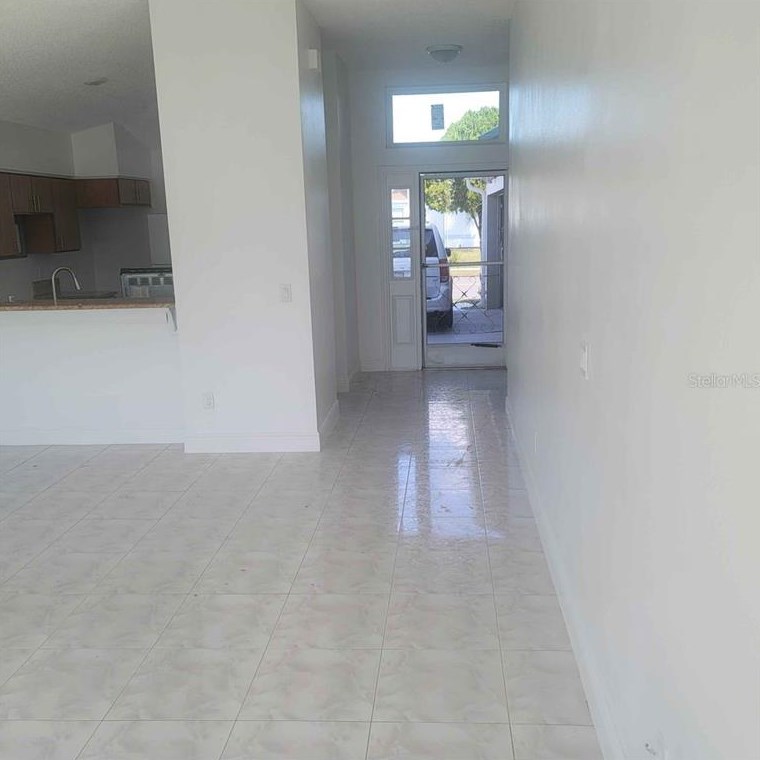 5000 Park Forest Loop, Kissimmee, FL 34746
