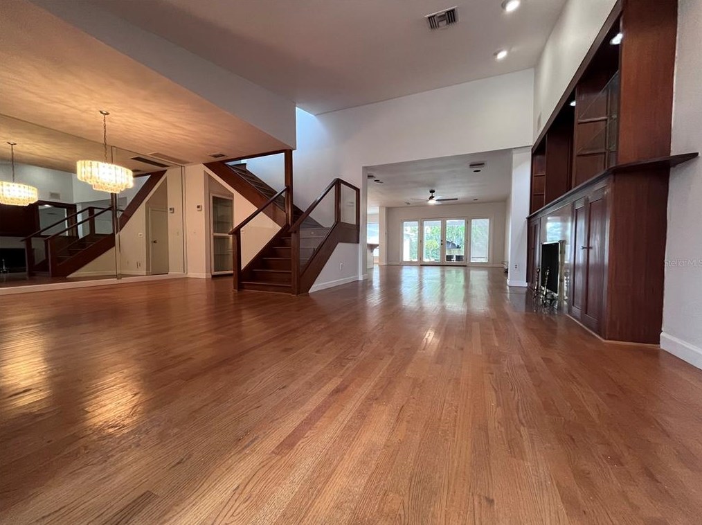 1205 Mayfield Ave, Winter Park, FL 32789