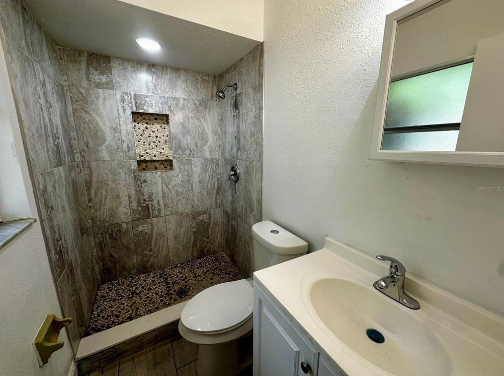 803 Ballard St, Altamonte Springs FL  32701-5726 exterior