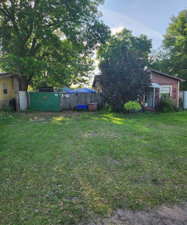 2432 Chase Ave, Sanford, FL 32771