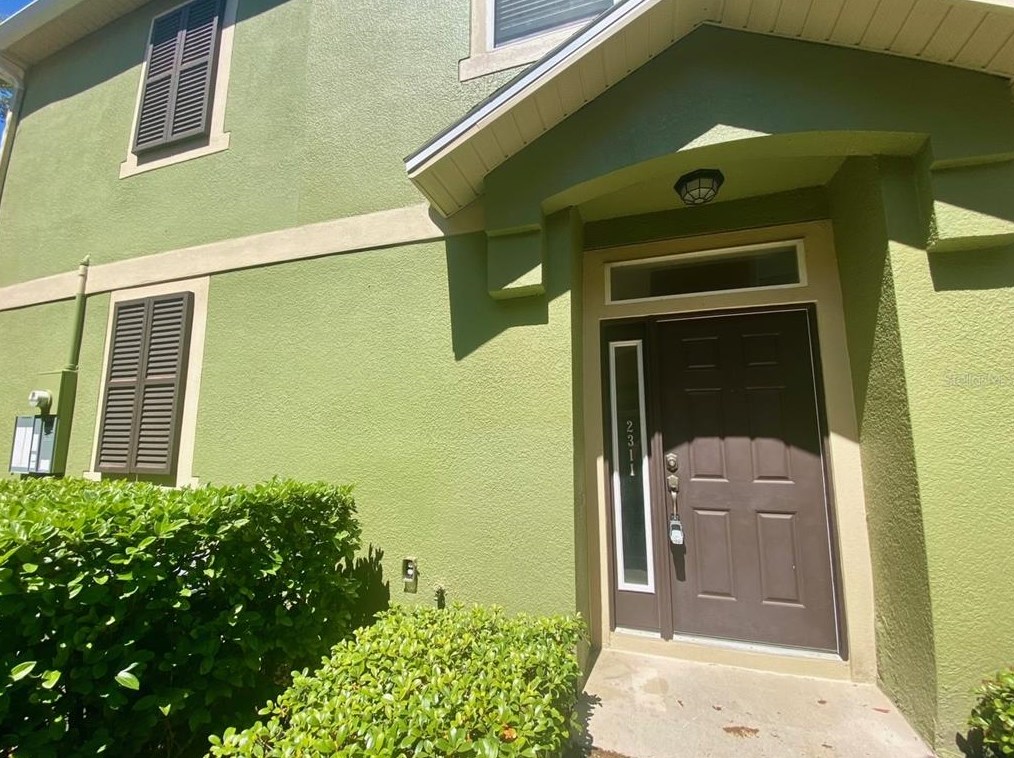 2311 Pine Oak Trl, Sanford, FL 32773