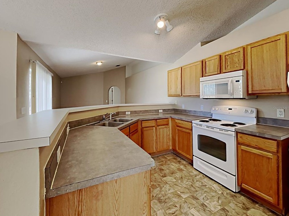 315 Salmon Ct, Kissimmee, FL 34759