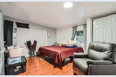 1817 W Grant Street, Orlando, FL 32805 - Photo 20